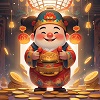 江南app下载安装最新版